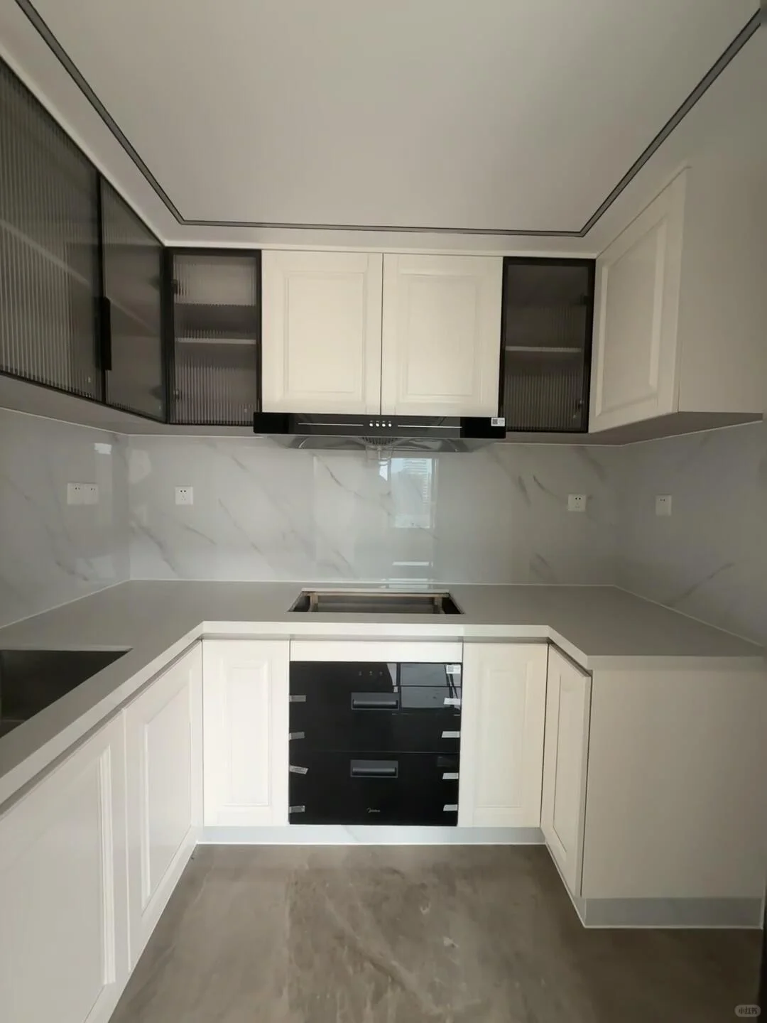 不议价！原价85万，现在一口价49万打包出售🏠