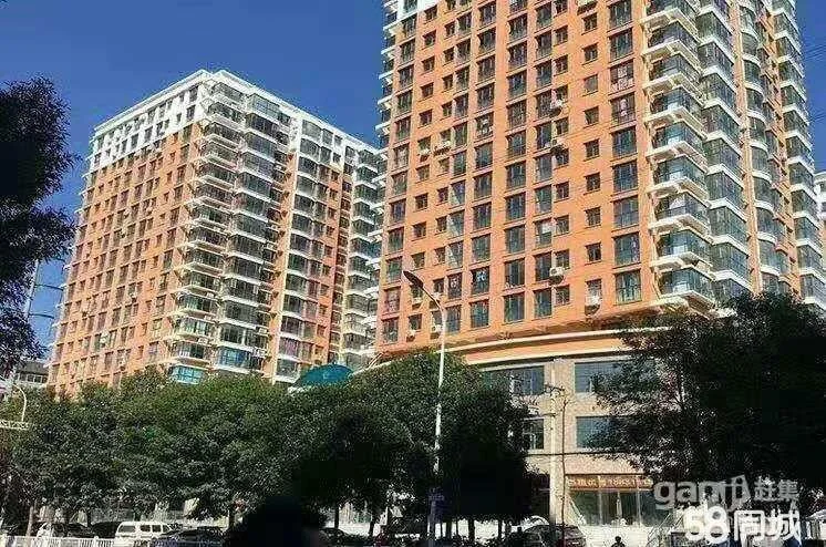 理想中的办公场所🏠这里符合吗？