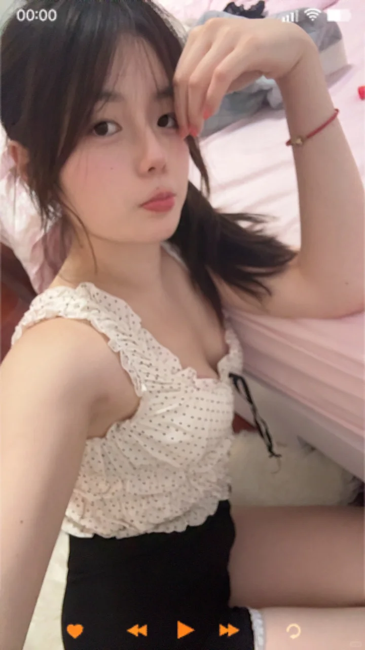 难道我不好吗