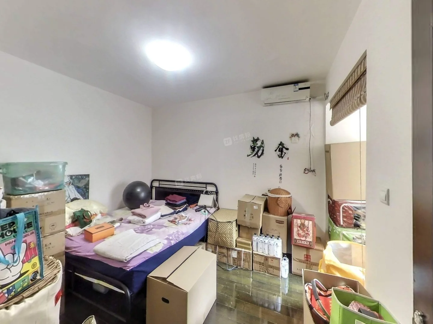 个人房源诚心出售，真心卖房，个人急售 个人