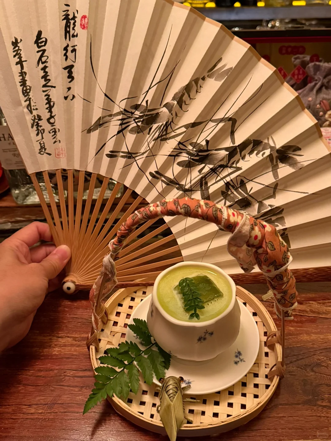 北京鸡尾酒节｜90多家酒吧怎么选？哪家必喝？