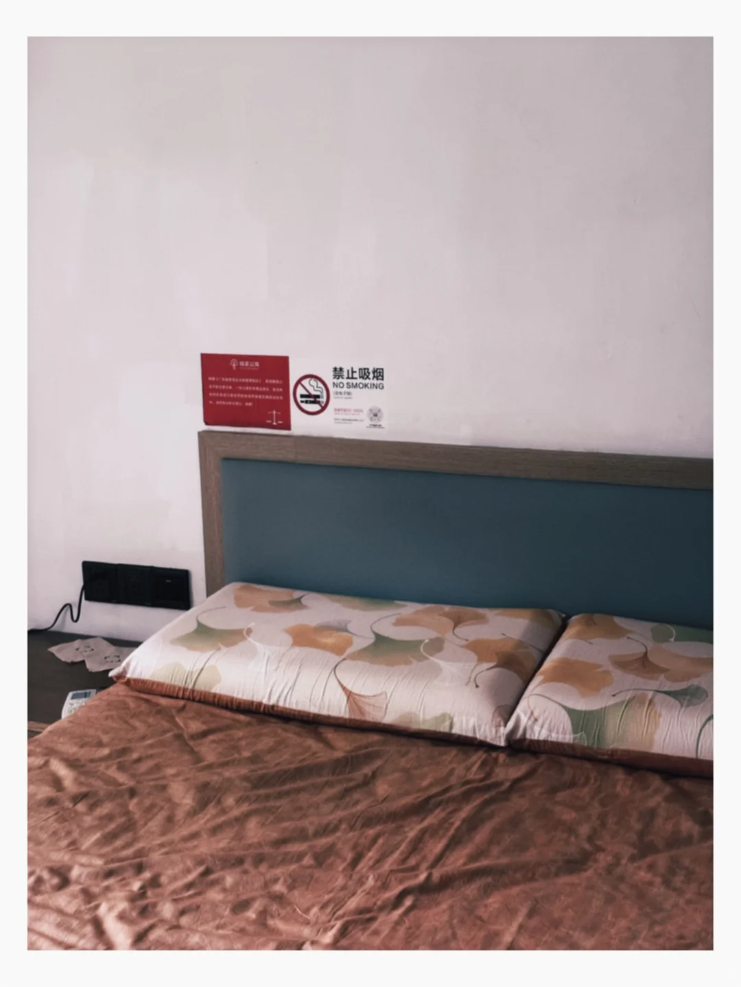 住公寓的人，你们嘴好严