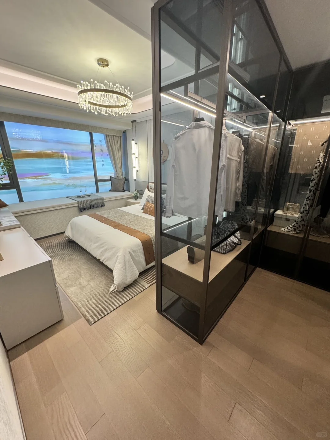 嘉兴秀洲区宝藏楼盘 | 性价比天花板🏠