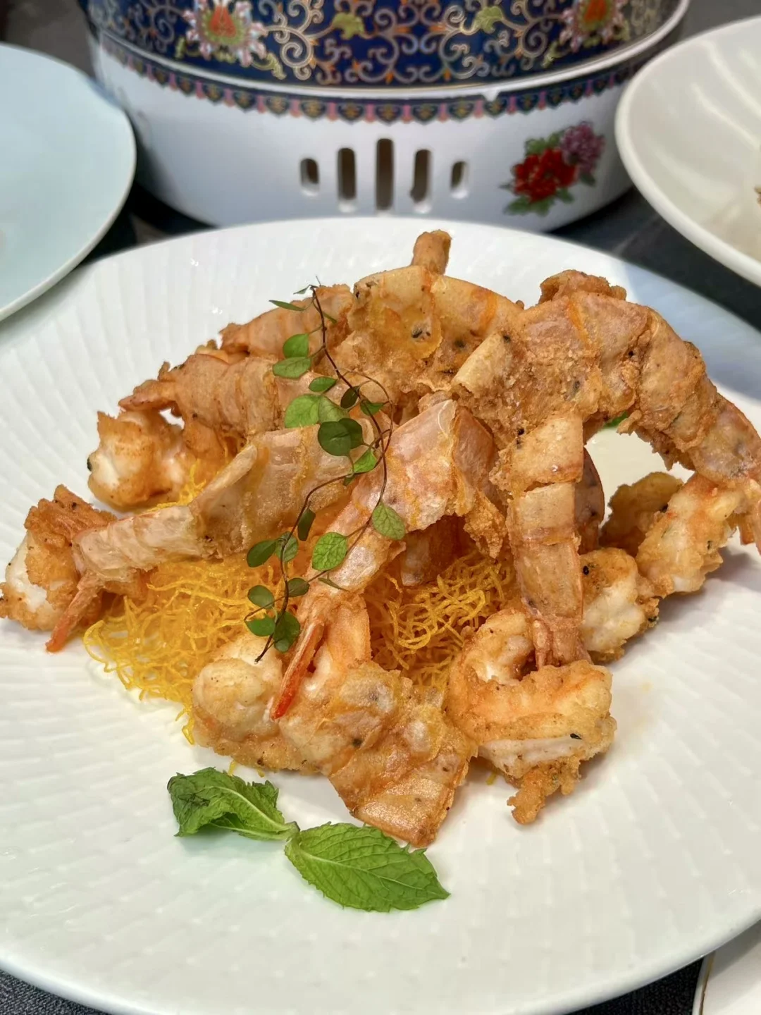 老北京家宴寻味记：四世同堂的舌尖惊喜