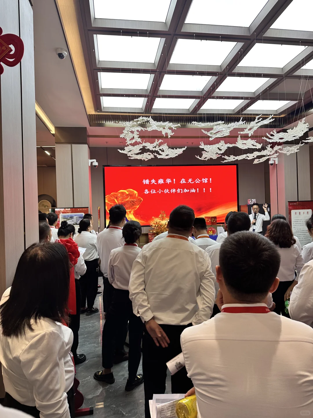 宝鸡新房来喽