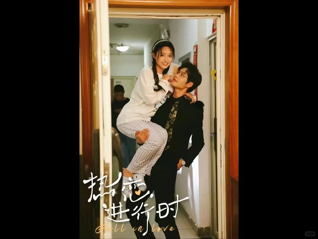 我心目中的高质量短剧大盘点