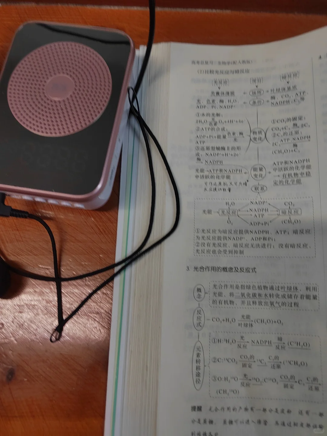认真做自己的第N+14天