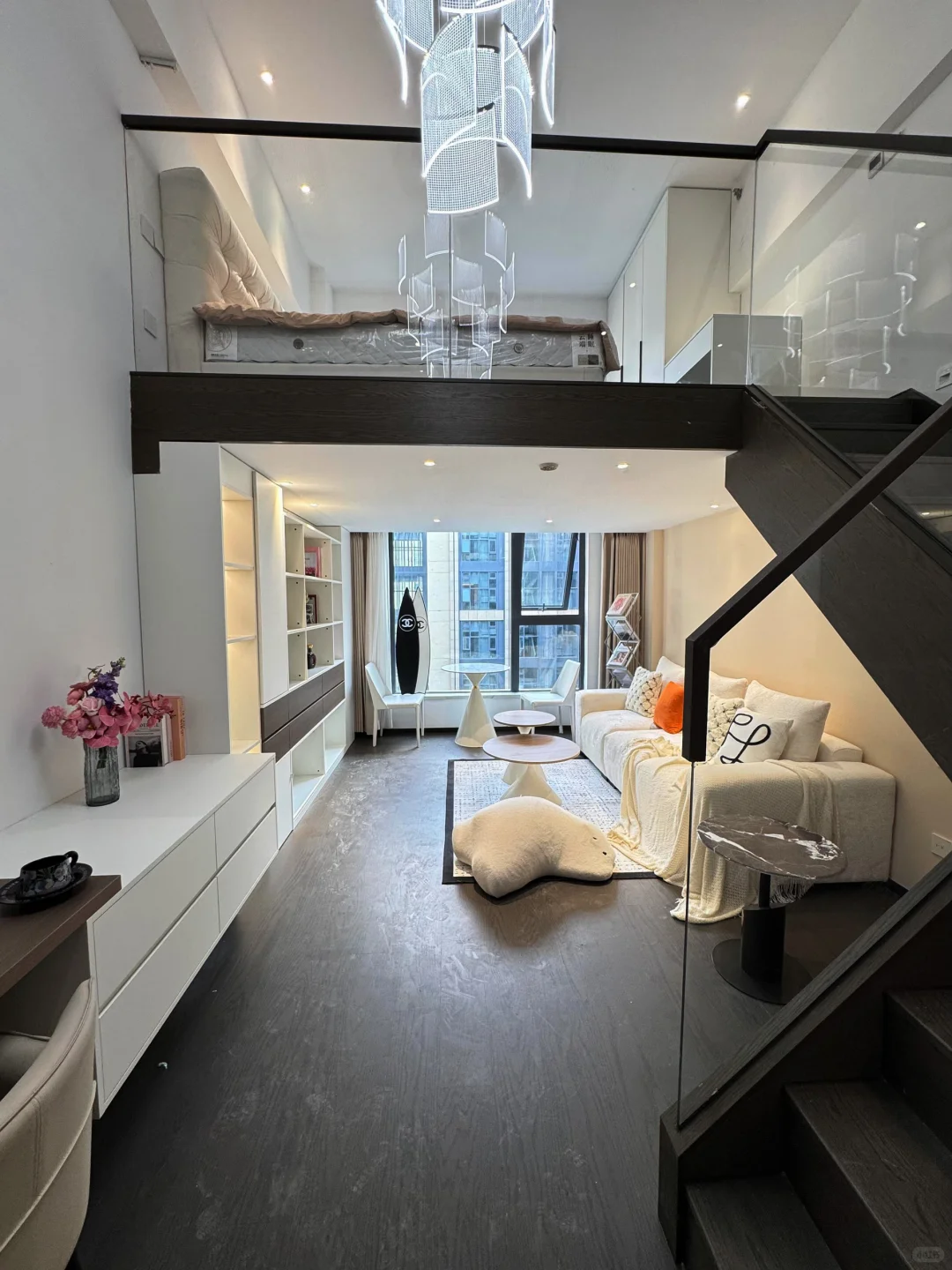 山姆旁！原价49万🏠现在一口价25万急售！