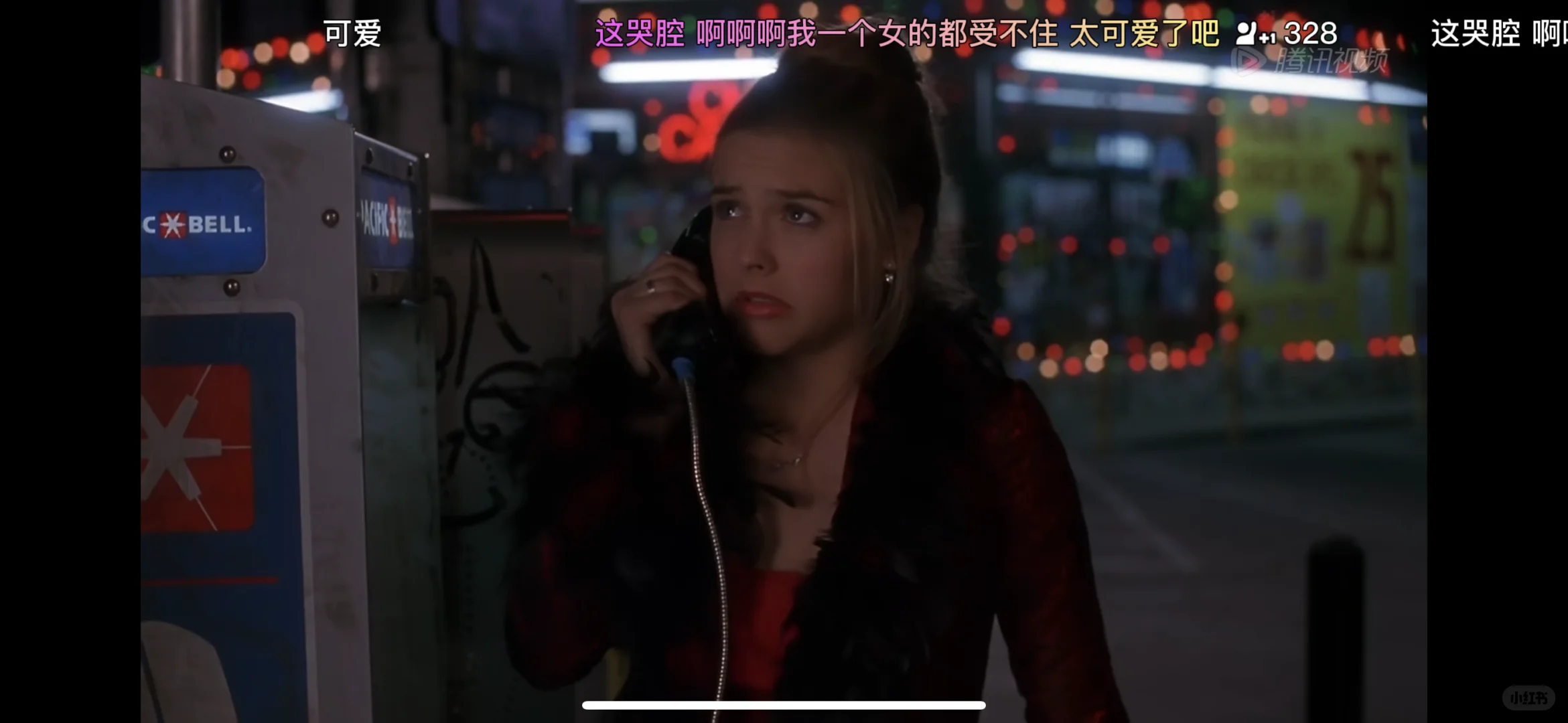 时隔多年还是很爱的一部电影，独领风骚