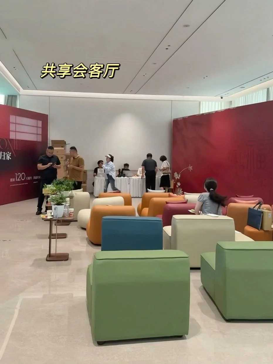 银川豪宅新范本|阅海湾壹号，戒断反应太强烈
