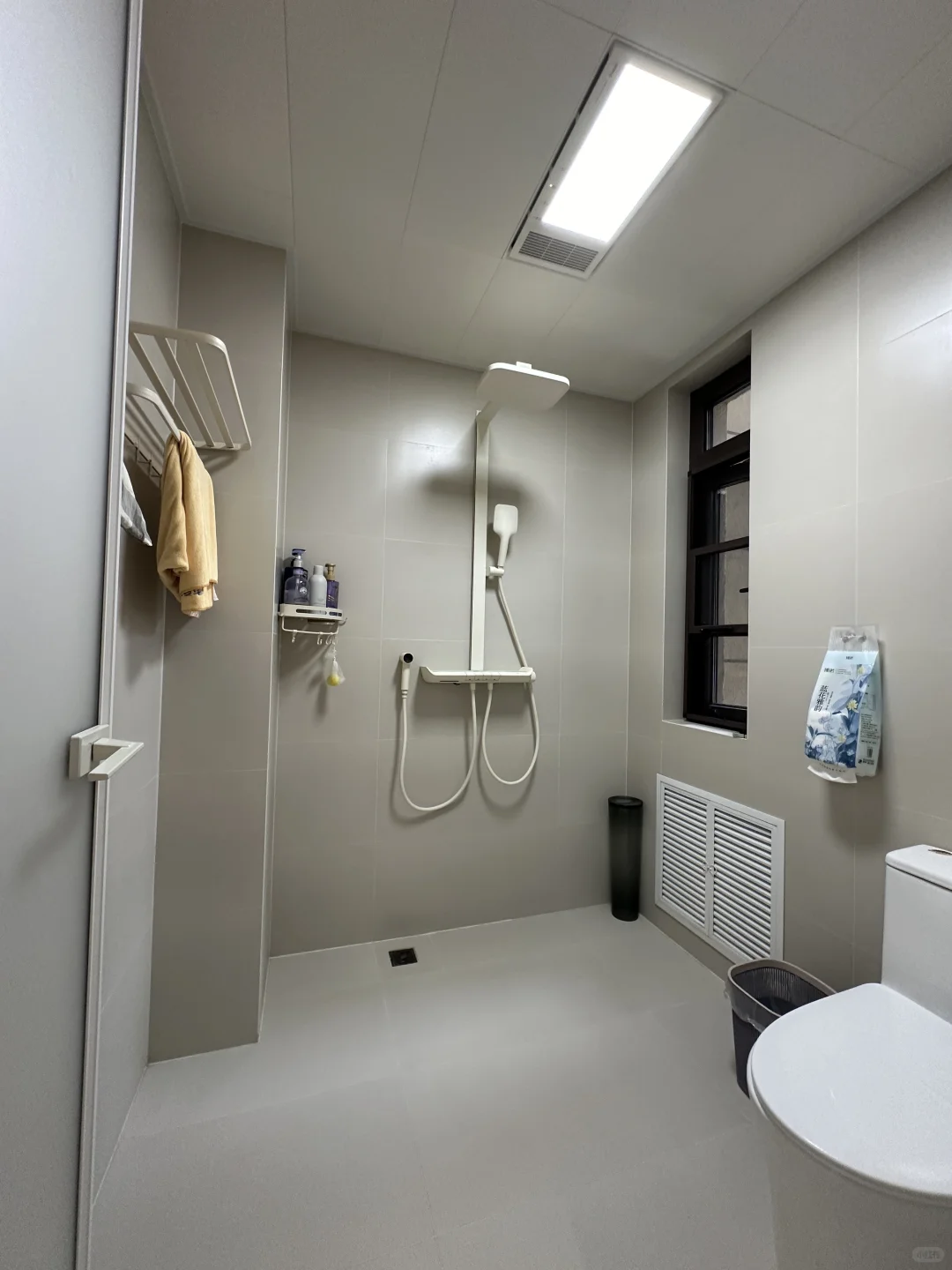 洛阳老城区建业定鼎府三期仅住半年～出售