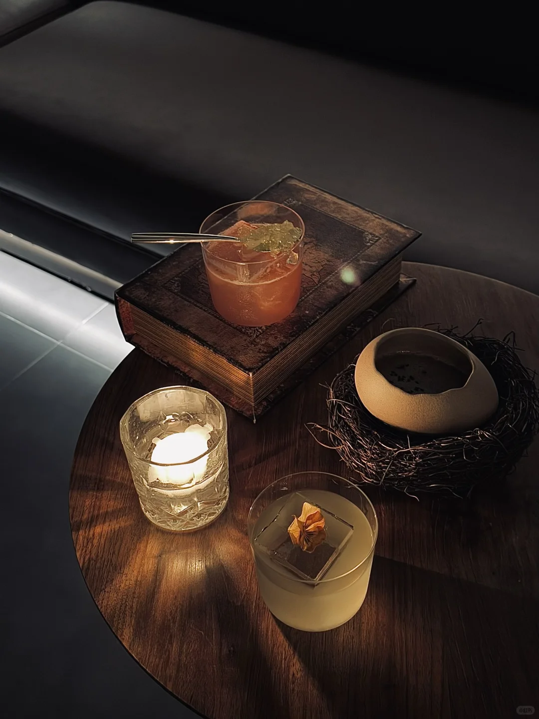 北京鸡尾酒节｜90多家酒吧怎么选？哪家必喝？