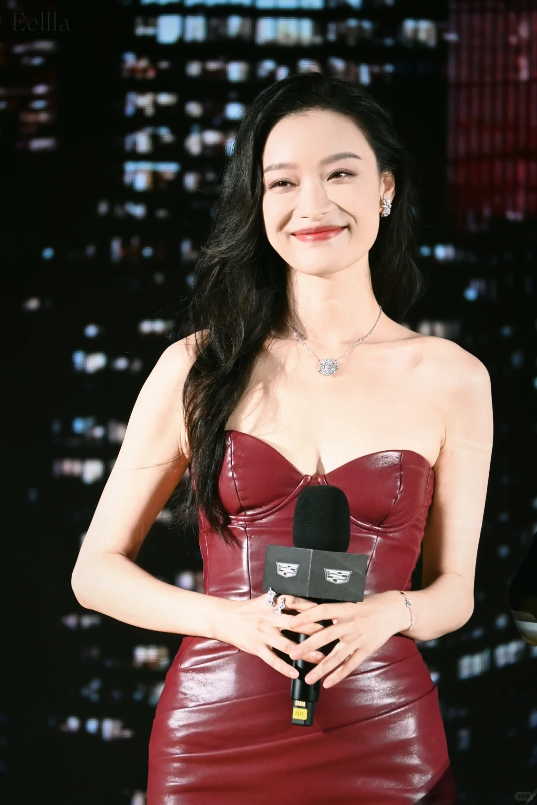 七夕快乐🩵