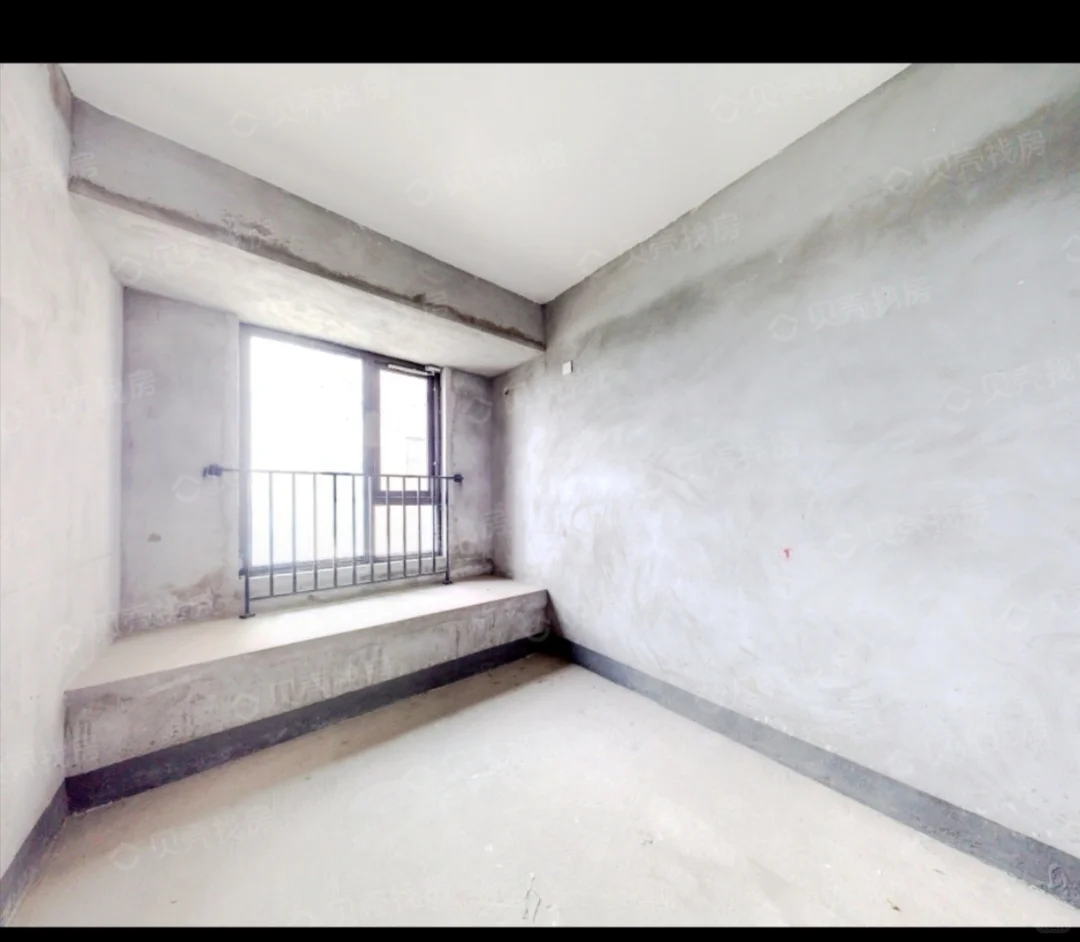 江津卖房，阳光城•中央大道，房主自售。