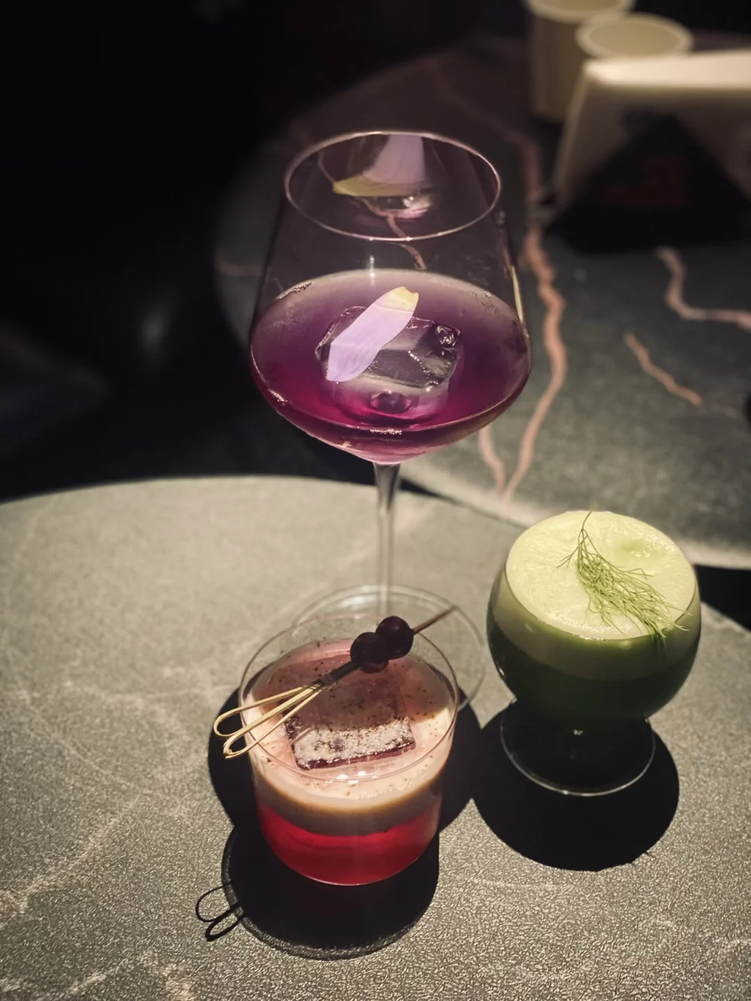 北京鸡尾酒节｜90多家酒吧怎么选？哪家必喝？