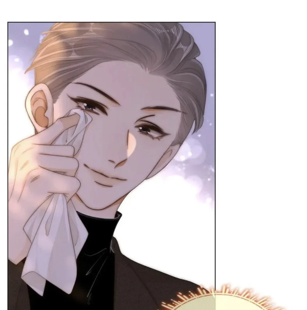 尤物145話上