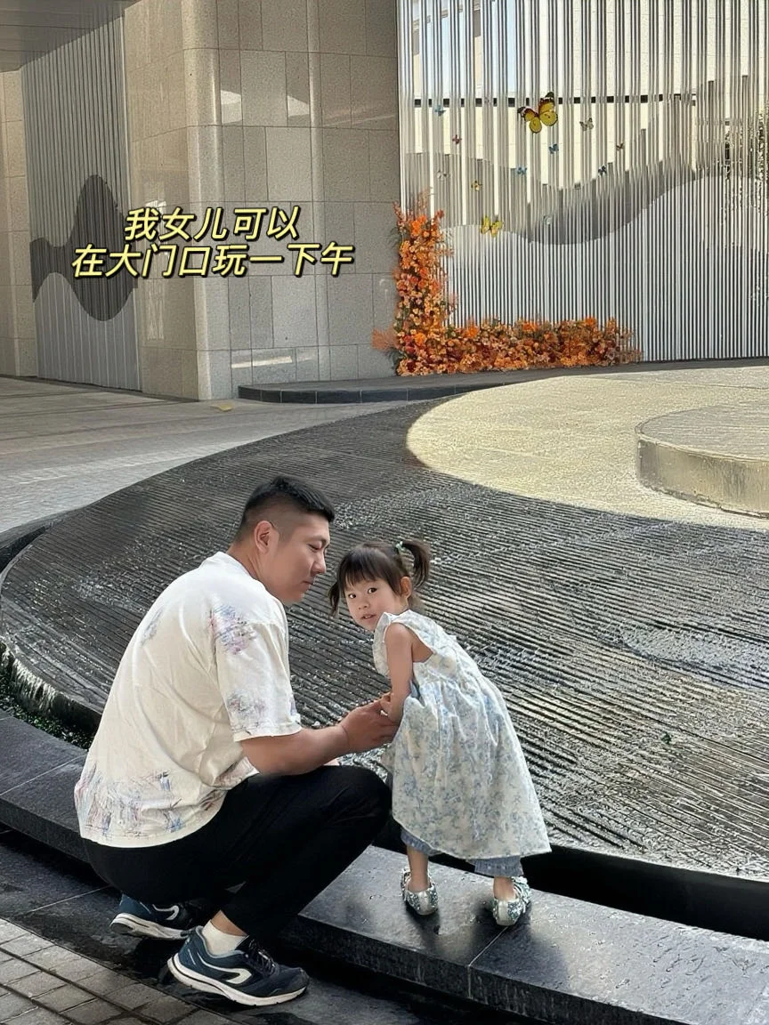 银川豪宅新范本|阅海湾壹号，戒断反应太强烈