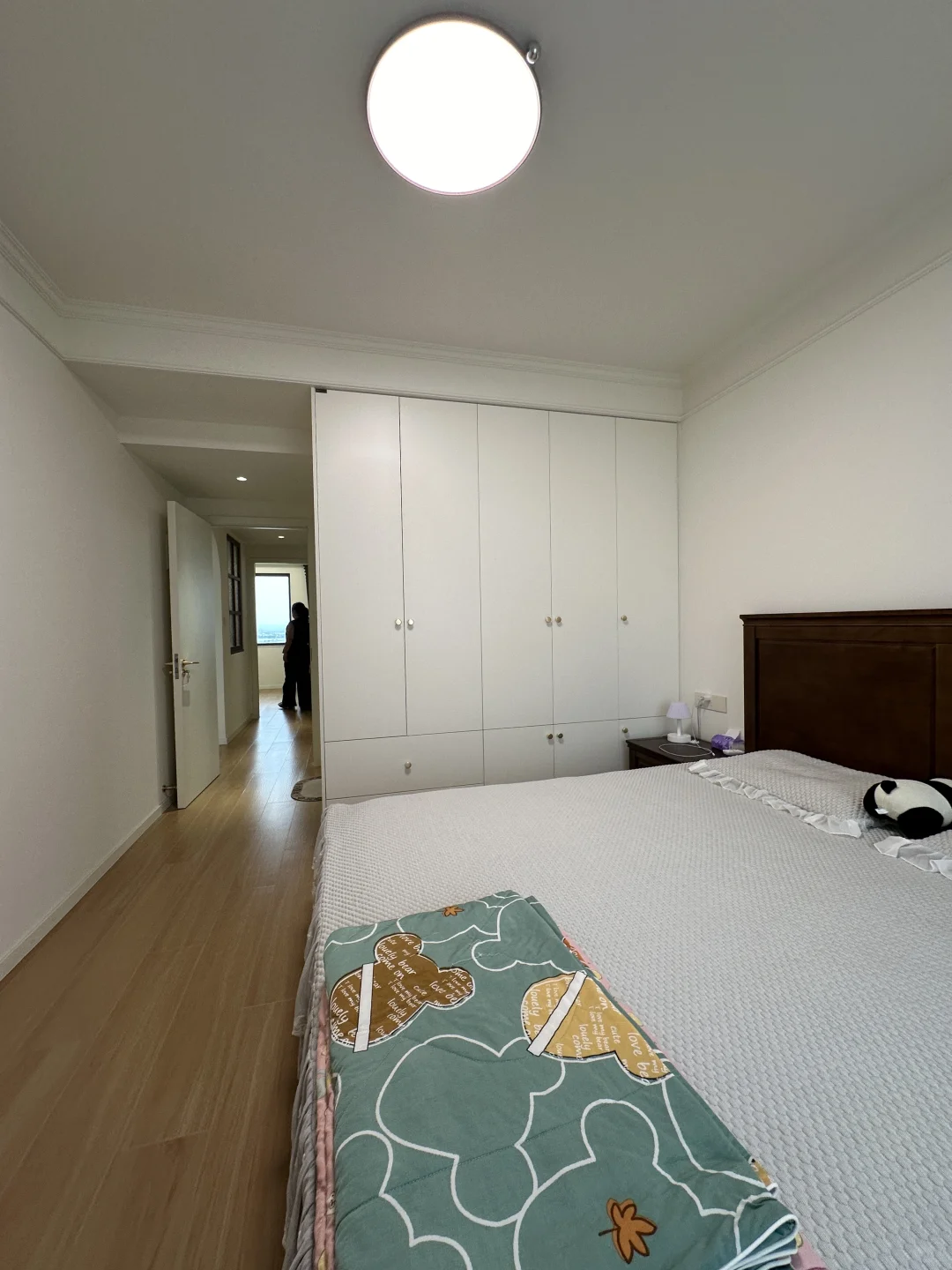 洛阳老城区建业定鼎府三期仅住半年～出售