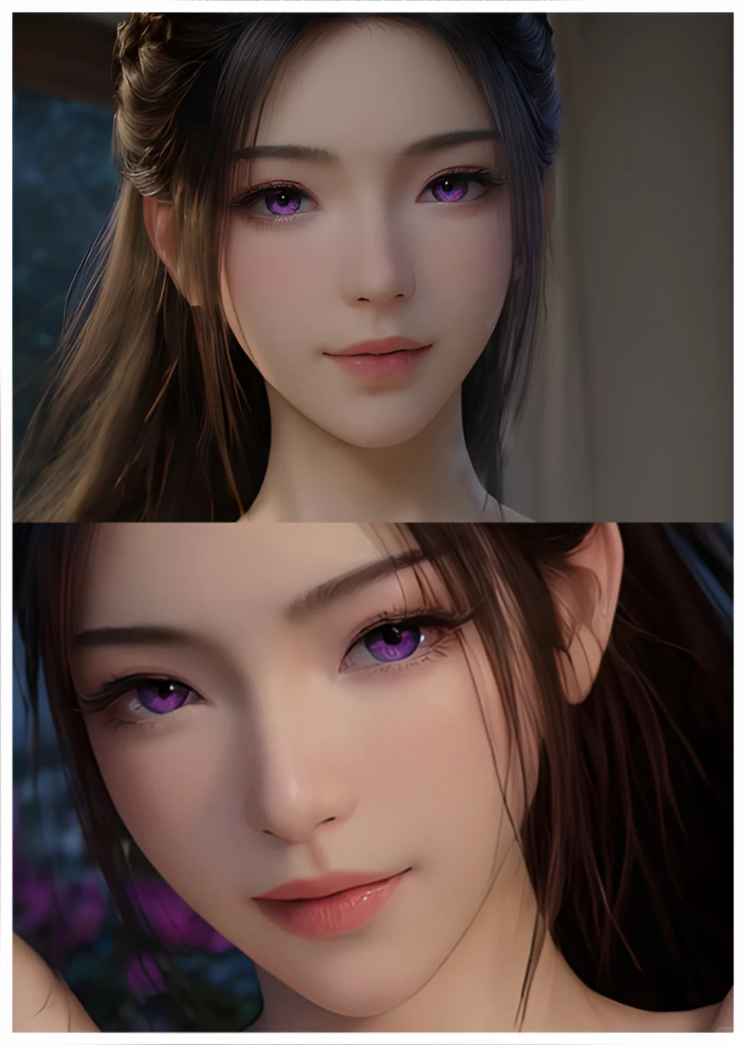 紫灵 9.2