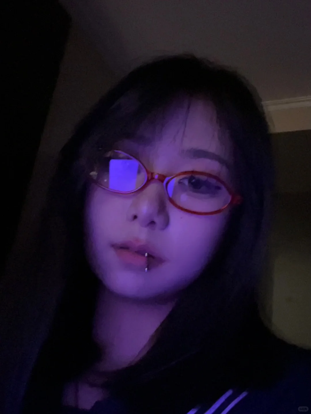 宝宝 看爽了就挂了吧