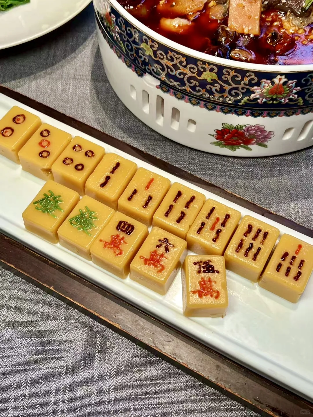 老北京家宴寻味记：四世同堂的舌尖惊喜