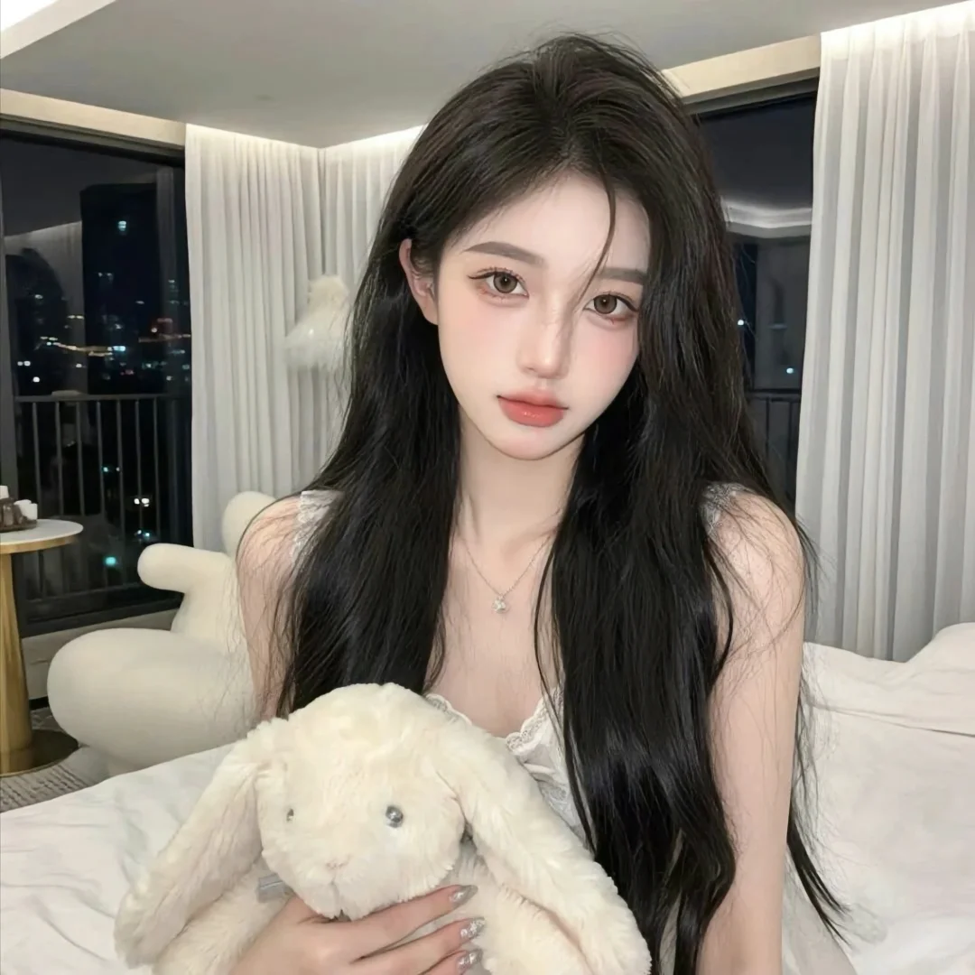 女头★甜甜美美！！！