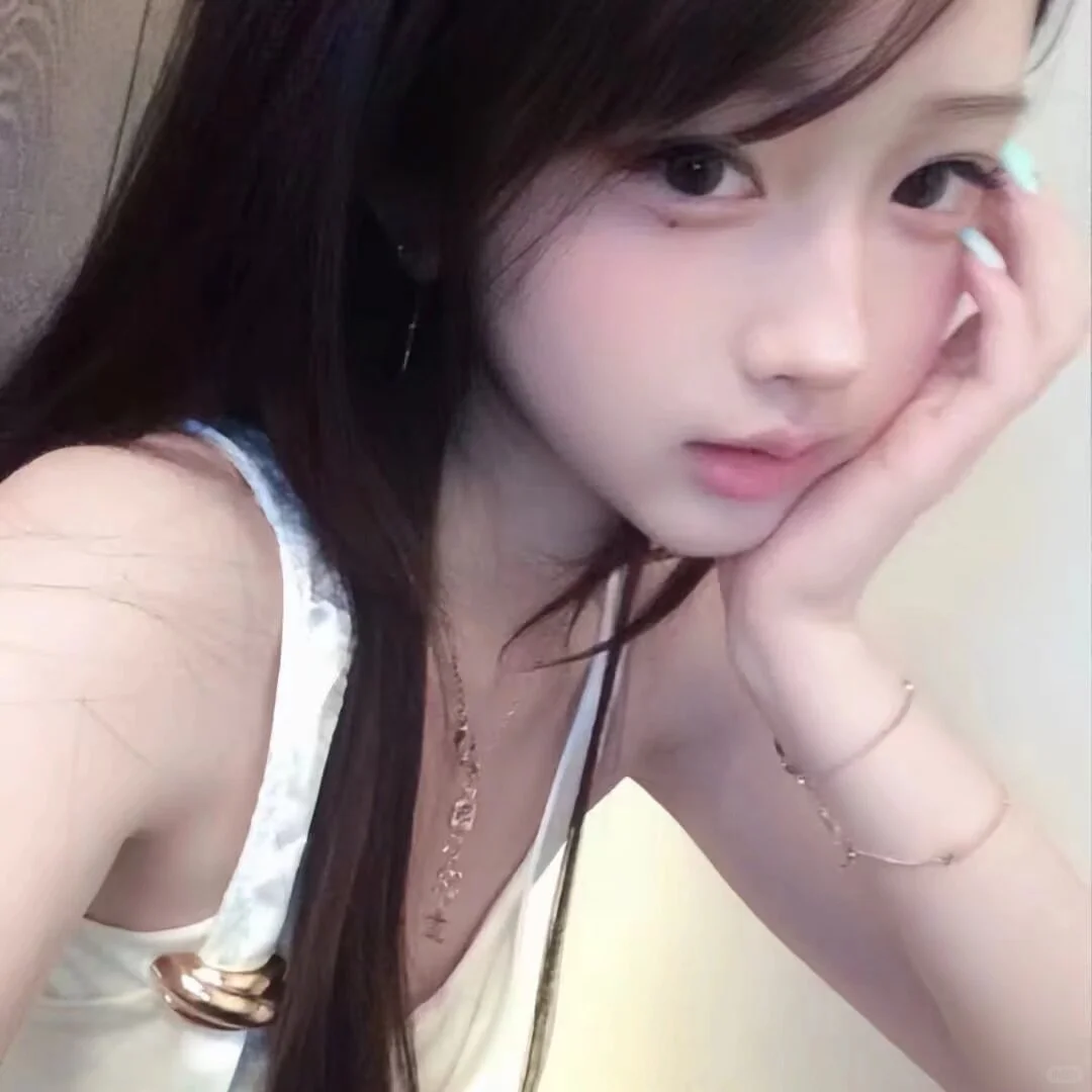 哇哦，今天好甜～～～～～～～～