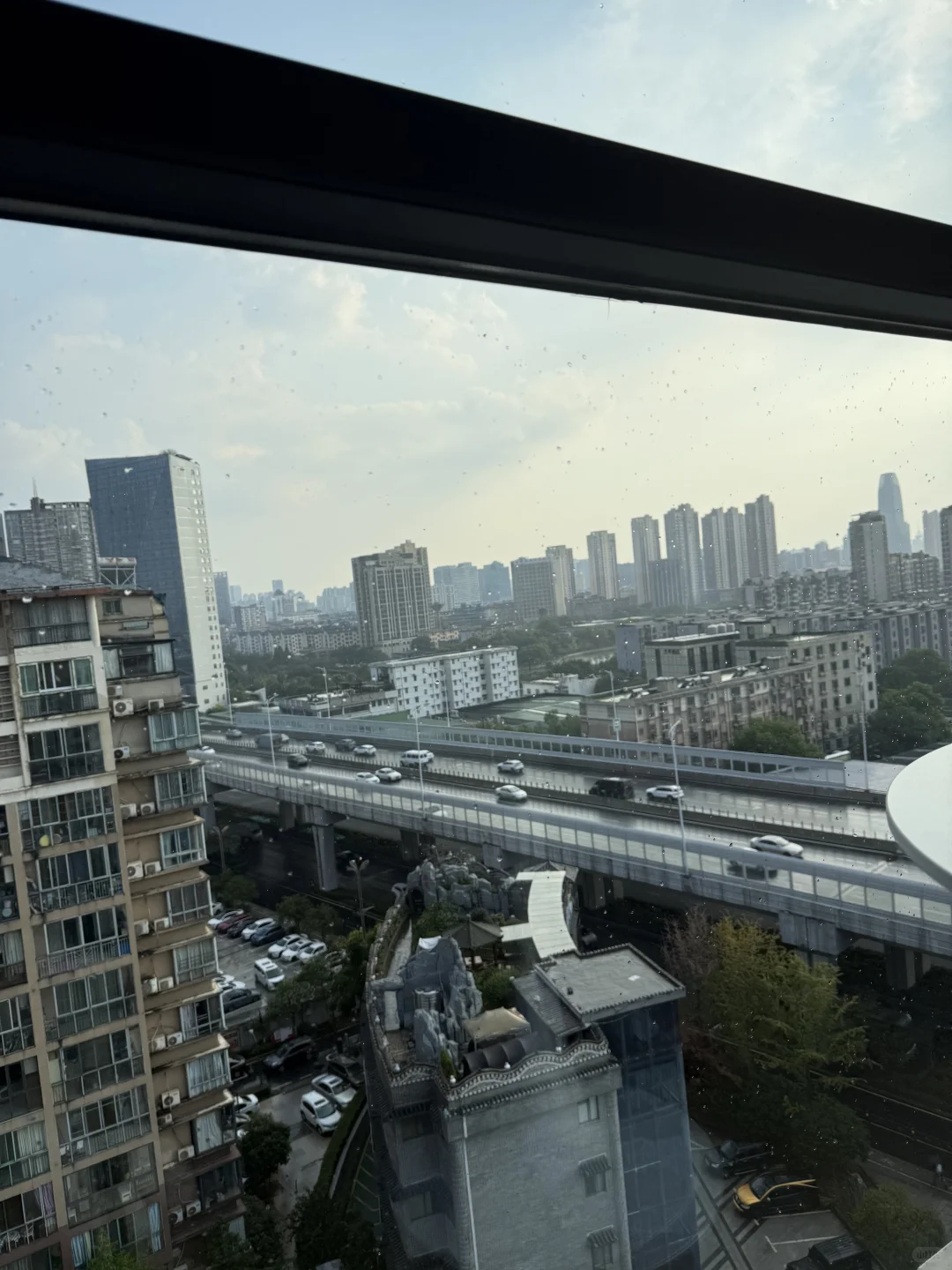 青山湖东湖区房源出租
