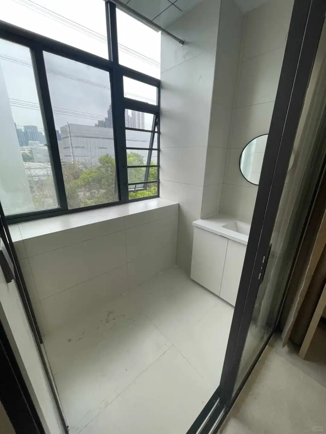 西安租房 🏠独栋公寓单间 980 押一付一