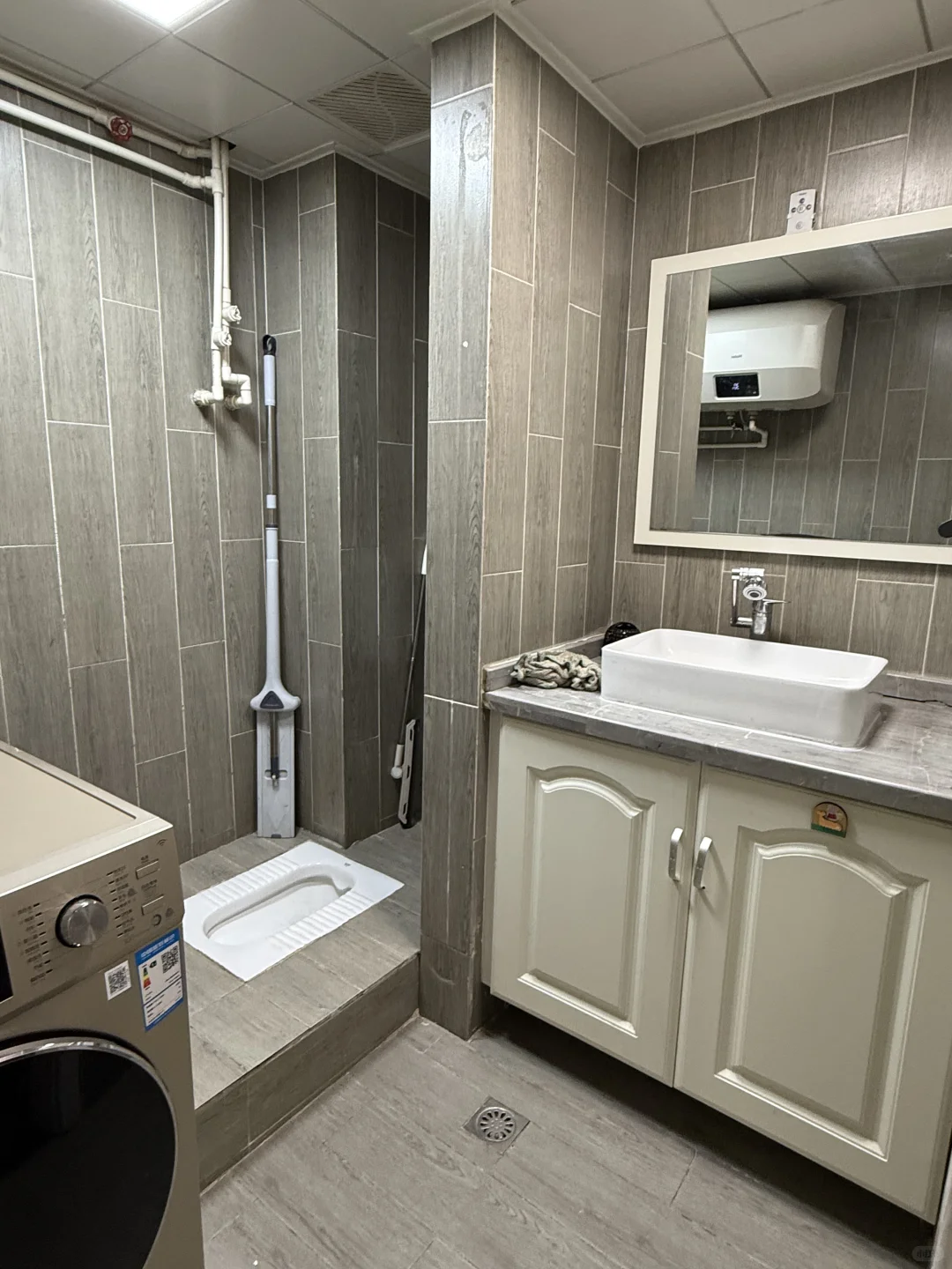 鹤壁建业一号城邦loft