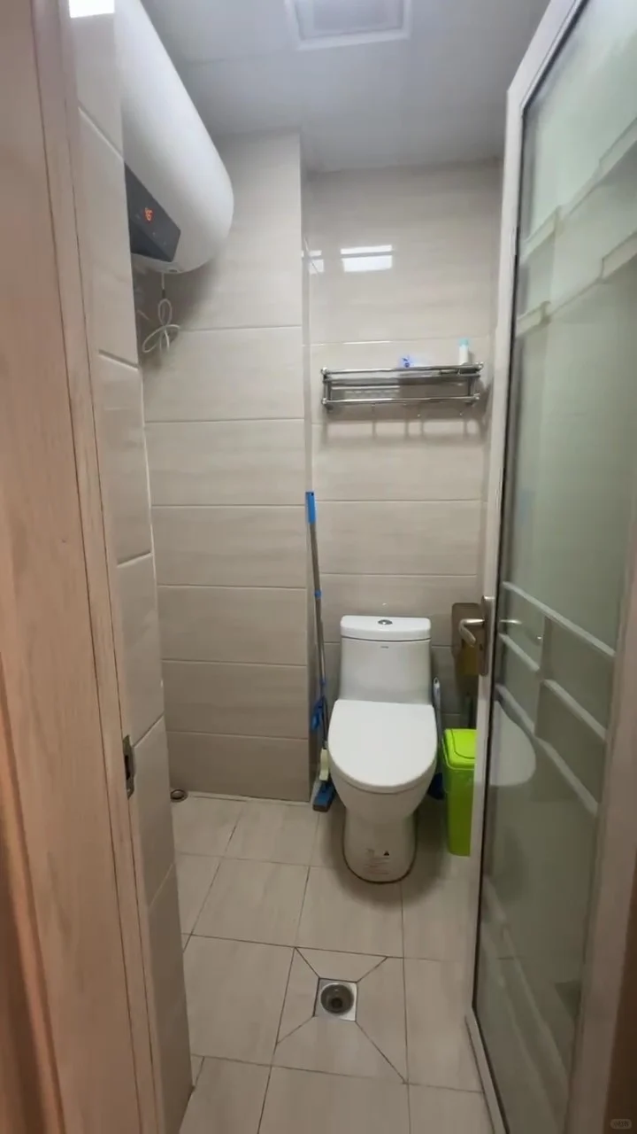 房东视角：租客租房避坑指南（实用版）