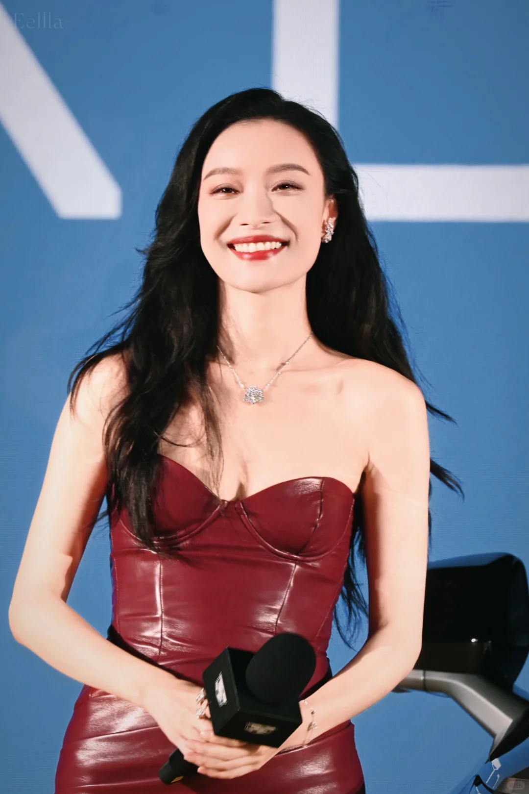 七夕快乐🩵