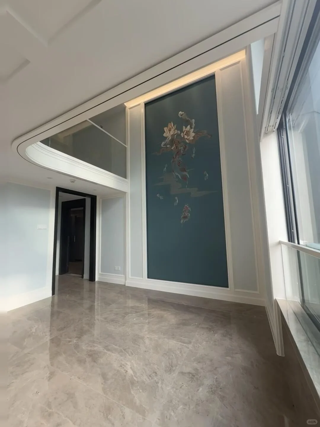 不议价！原价85万，现在一口价49万打包出售🏠