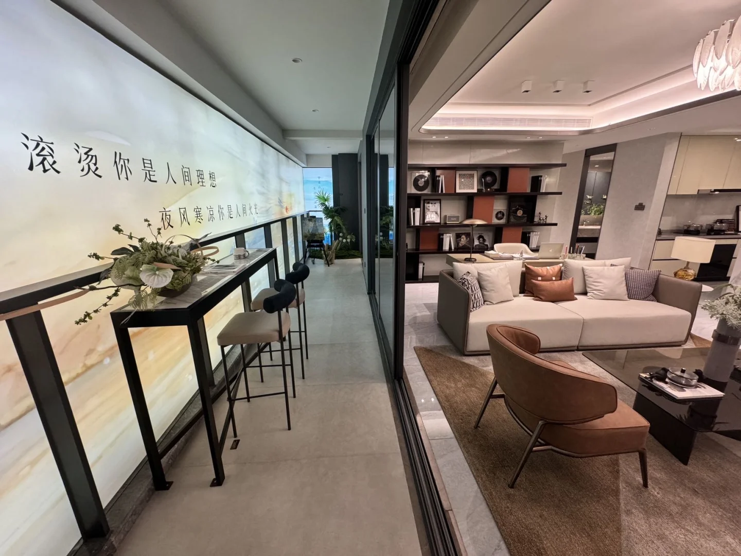 嘉兴秀洲区宝藏楼盘 | 性价比天花板🏠