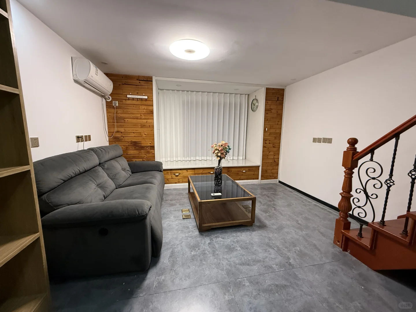 鹤壁建业一号城邦loft