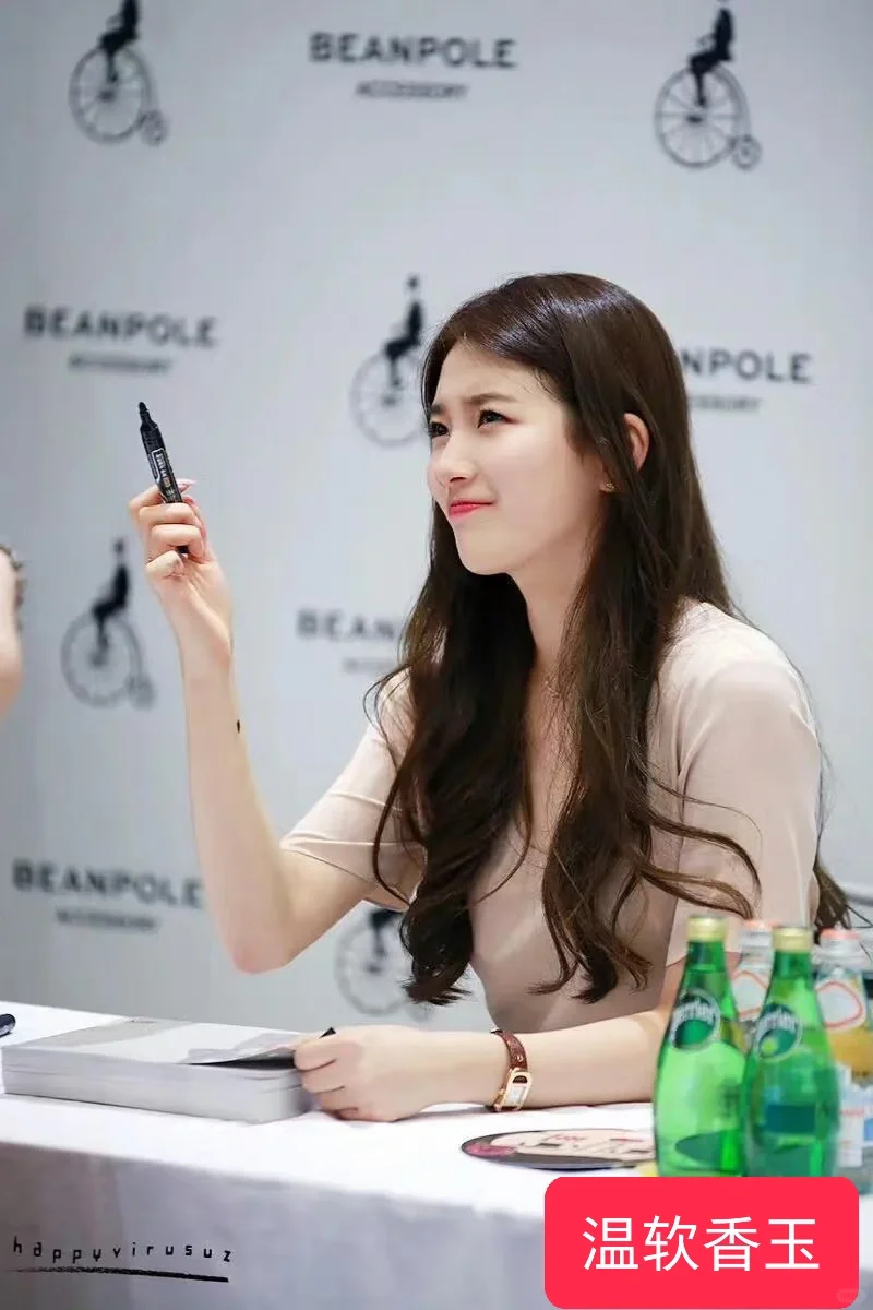 好嫁风之优质男喜欢的美女感发型💇‍♀️