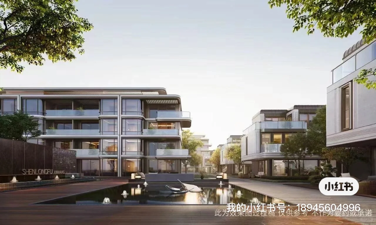 外环政策放开，金9银10的房地产市场会好吗？