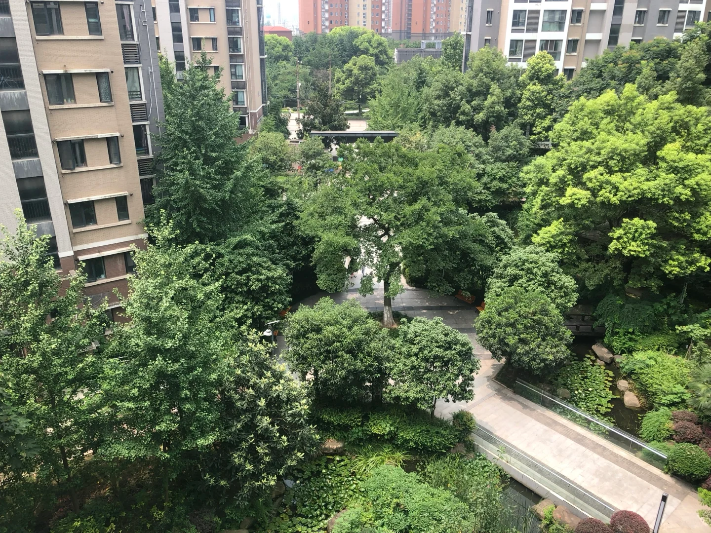 武汉卖房 业主自卖