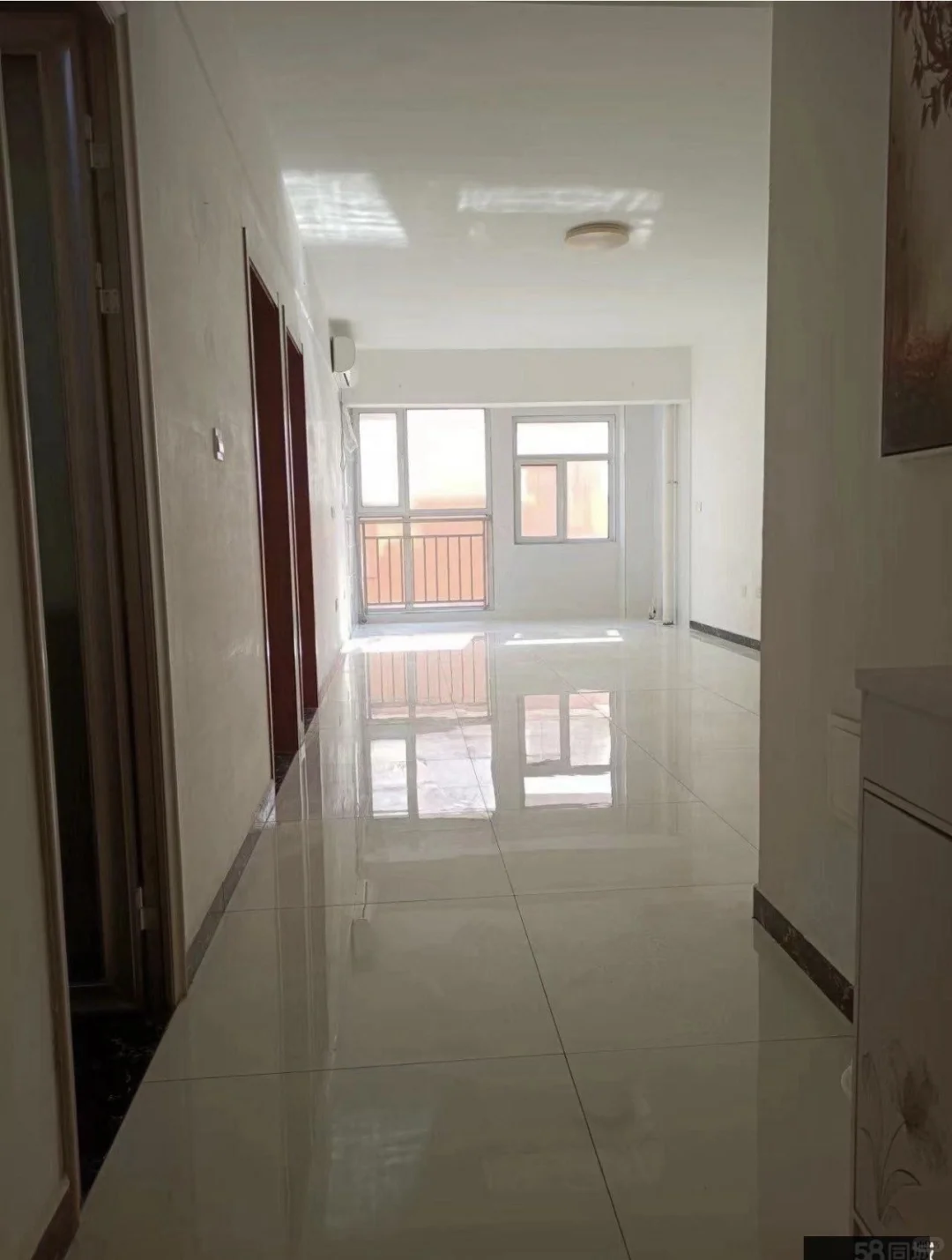 理想中的办公场所🏠这里符合吗？