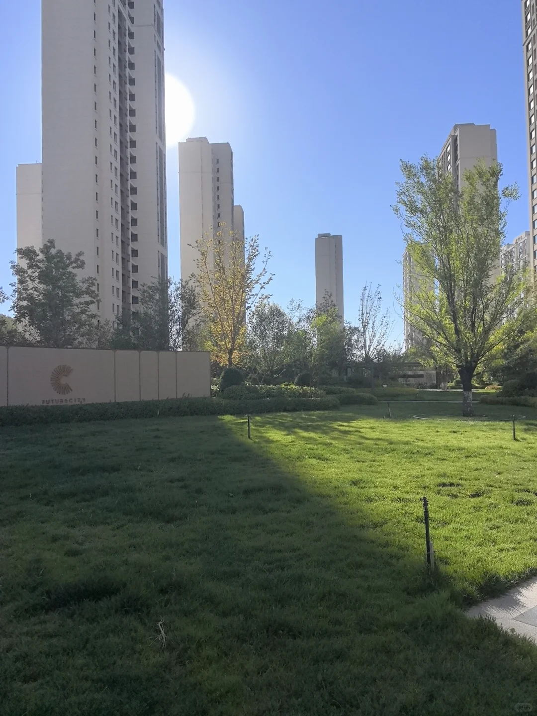 万科都会未来城一期166平新房出租+出售