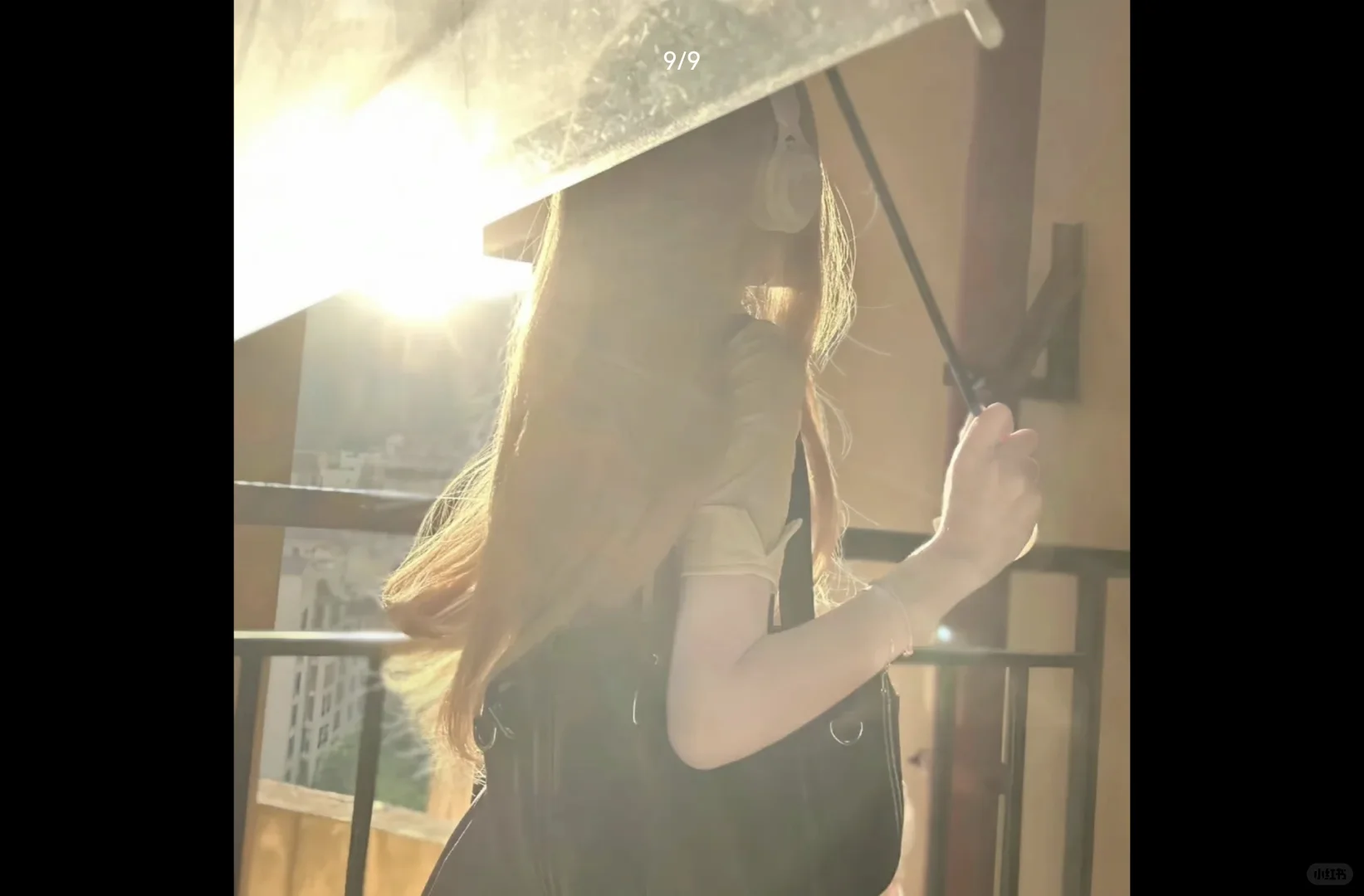 甜甜美美！！！女头