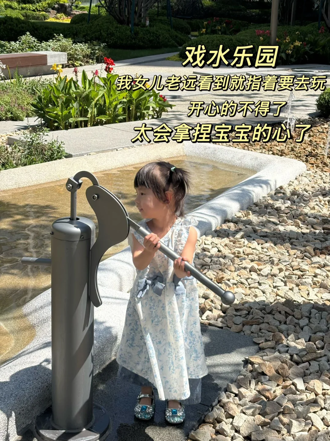 银川豪宅新范本|阅海湾壹号，戒断反应太强烈
