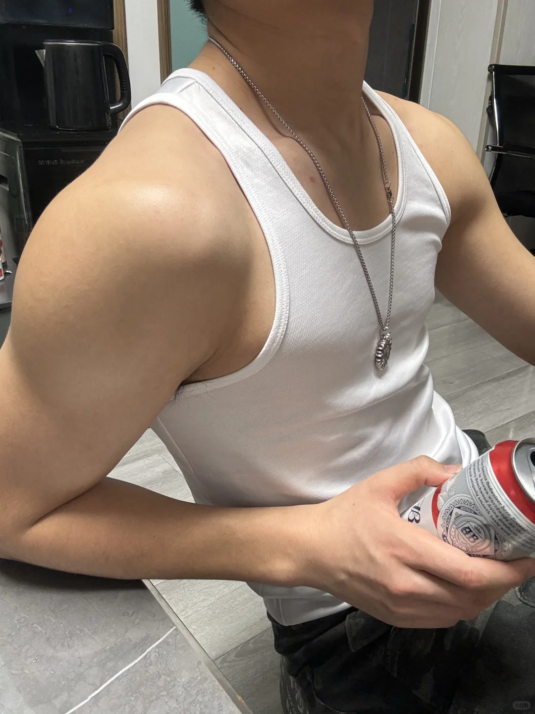 想谈姐姐，可以嘛🥺