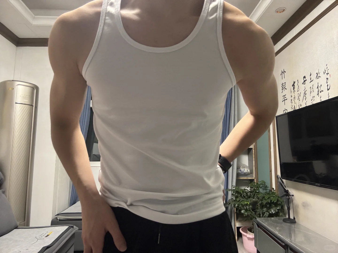 想谈姐姐，可以嘛🥺