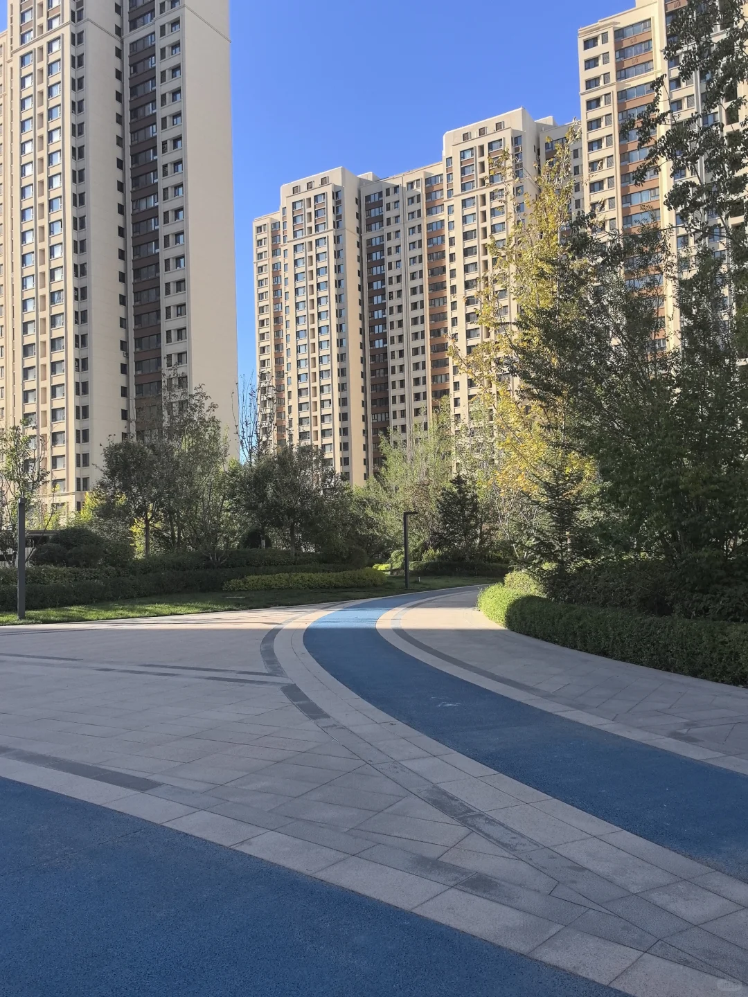 万科都会未来城一期166平新房出租+出售