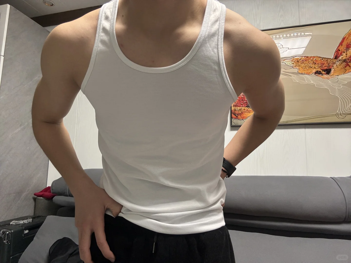 想谈姐姐，可以嘛🥺