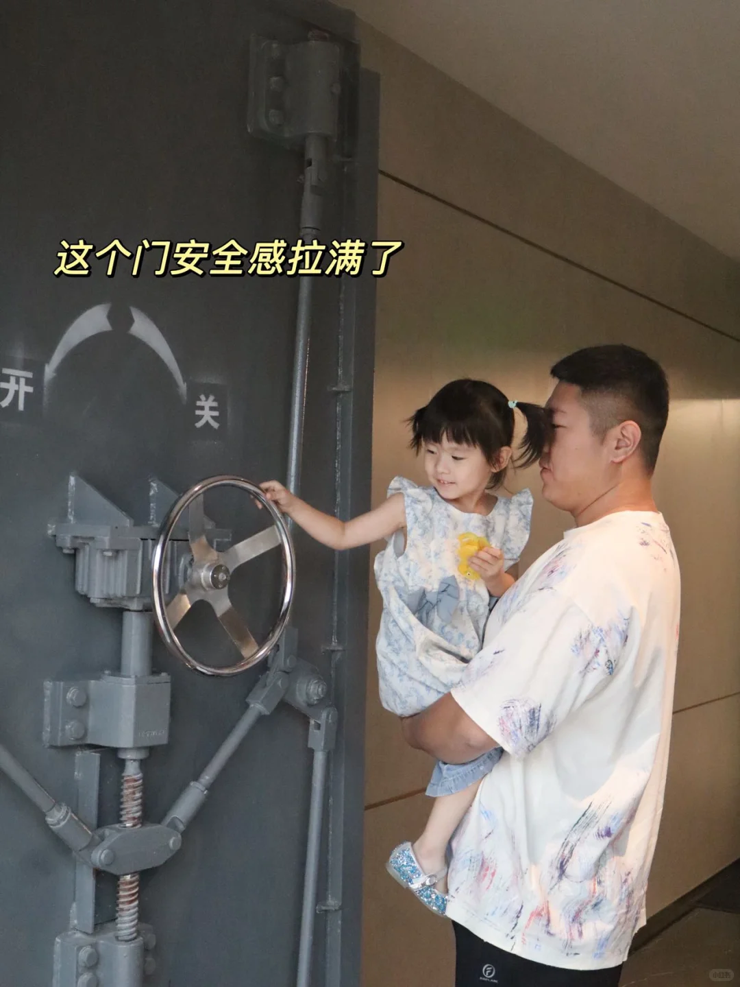 银川豪宅新范本|阅海湾壹号，戒断反应太强烈