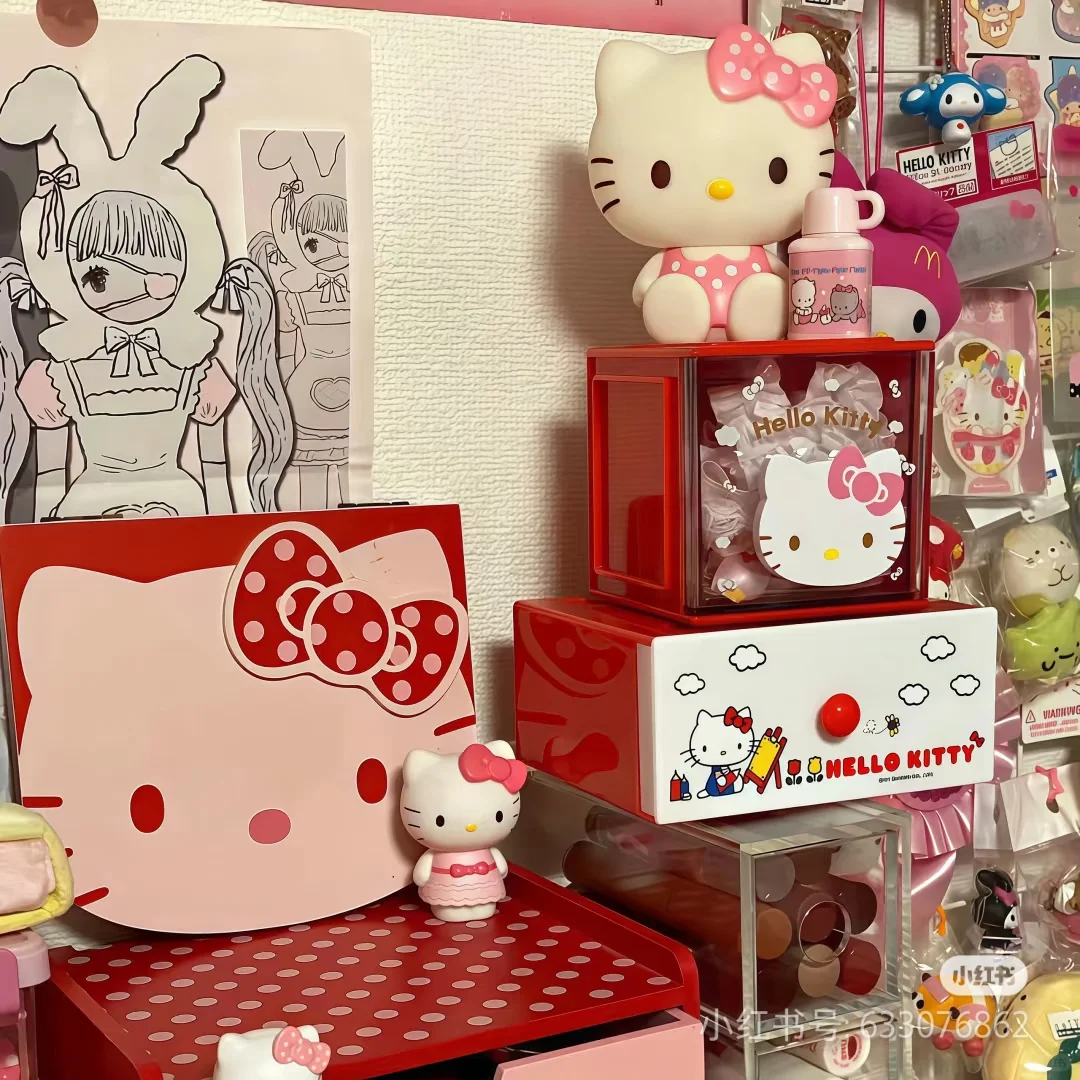 今天好甜好甜！🎀