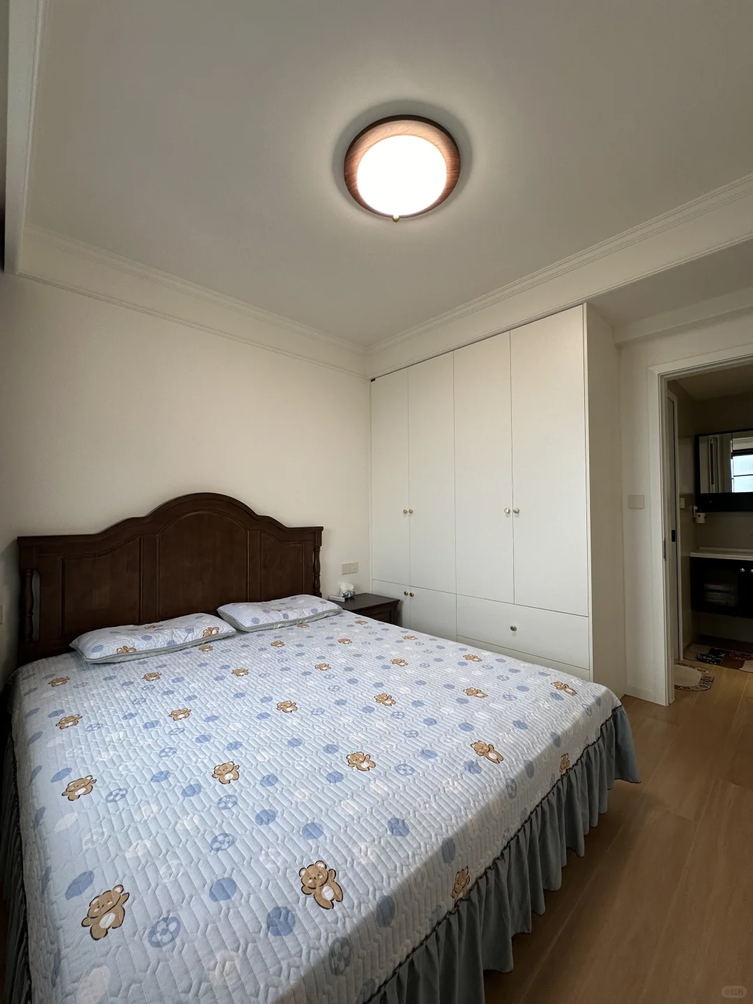 洛阳老城区建业定鼎府三期仅住半年～出售