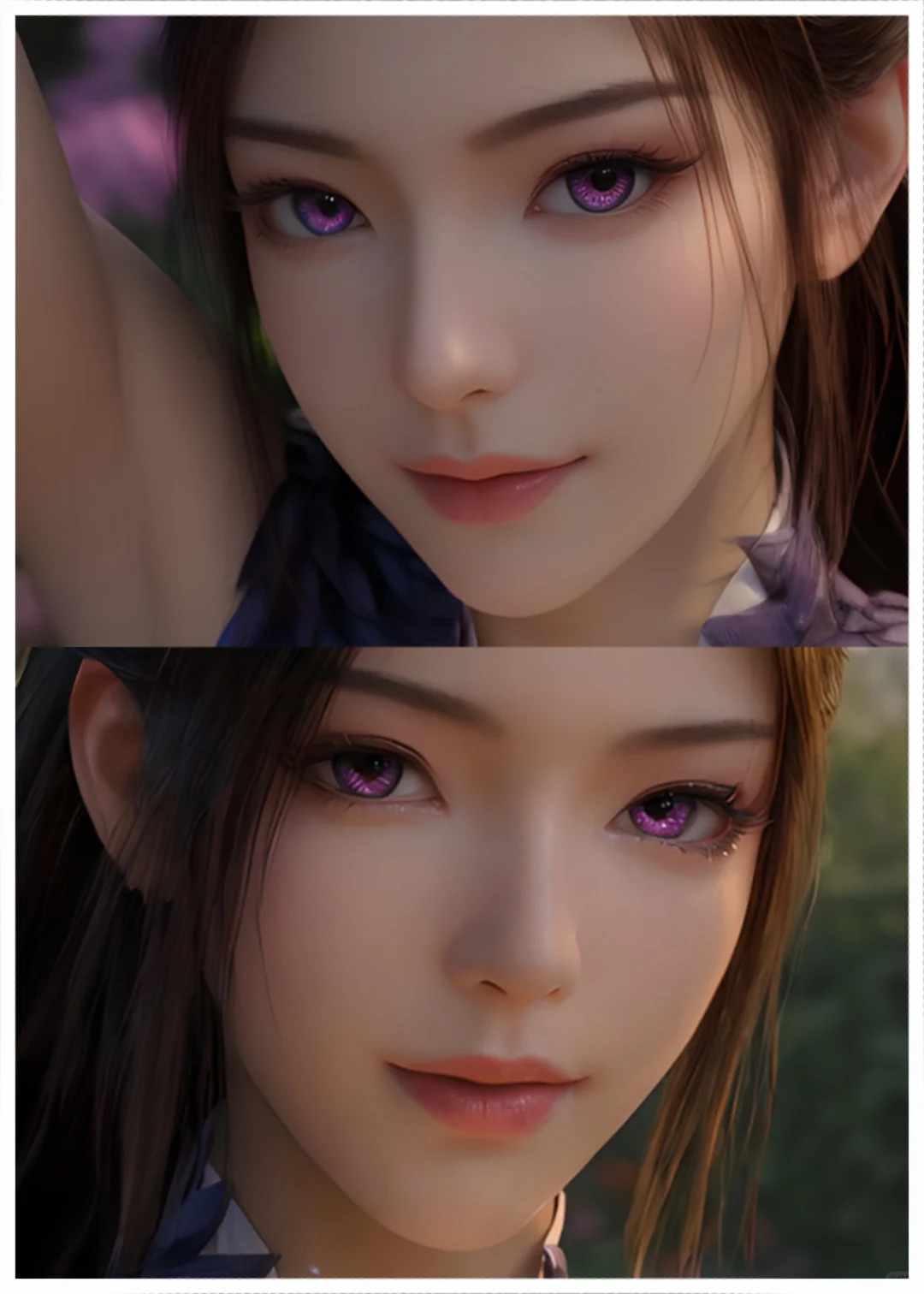 紫灵 9.2